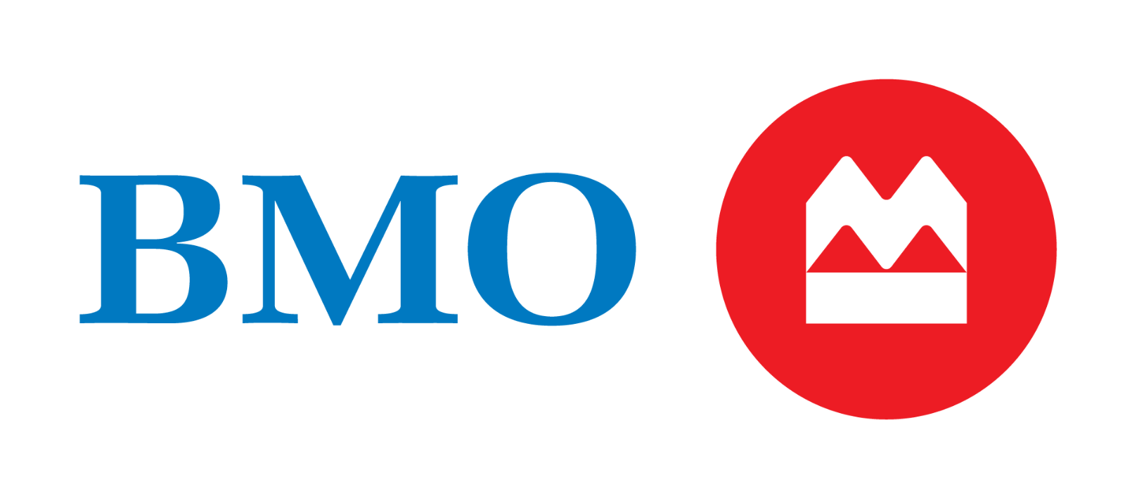 BMO, Presenting Partner