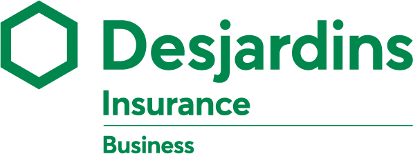 Desjardins Insurance