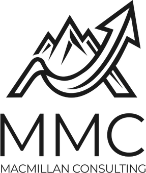 Macmillan Consulting