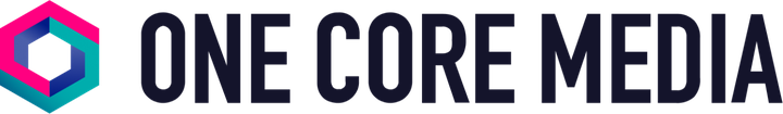 One Core Media
