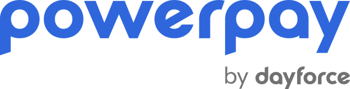 Powerpay by Dayforce