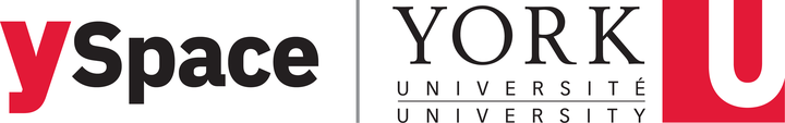 YSpace ELLA, York University
