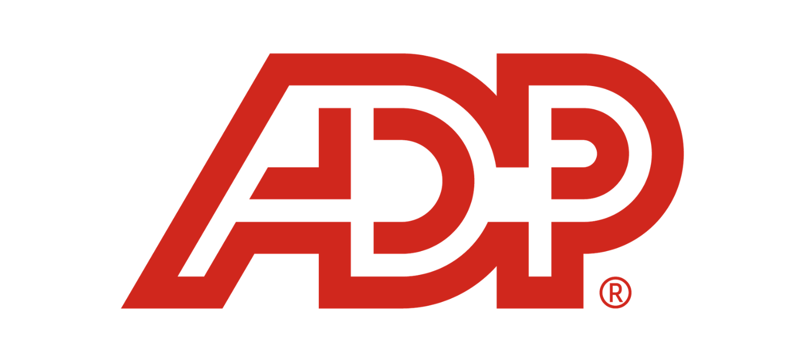 ADP, Preferred HR and Payroll Partner