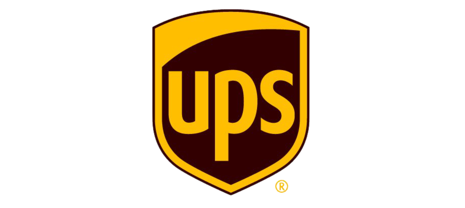 UPS, Shipping Partner